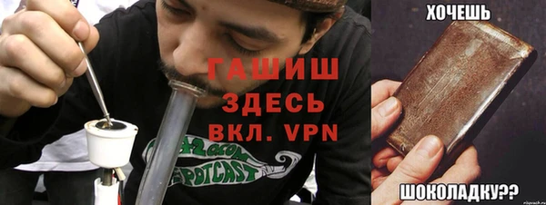 стаф Корсаков